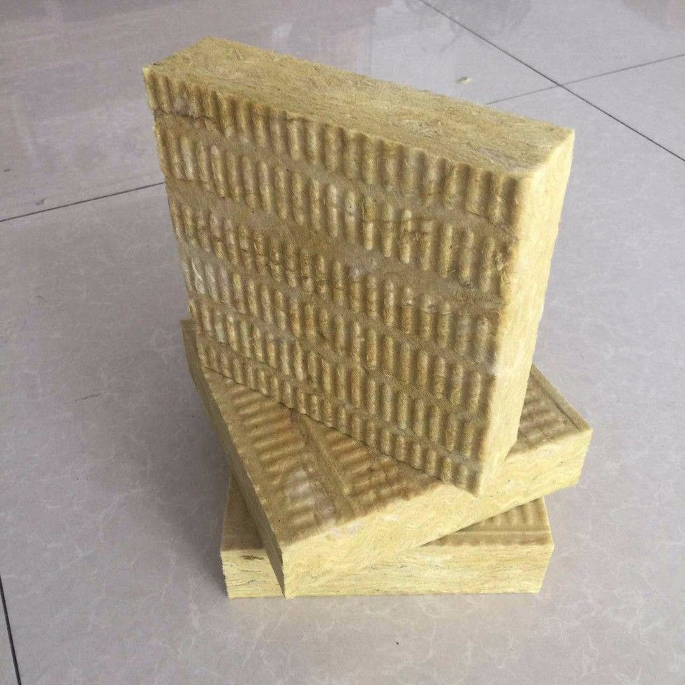 开封攀湄保温建材